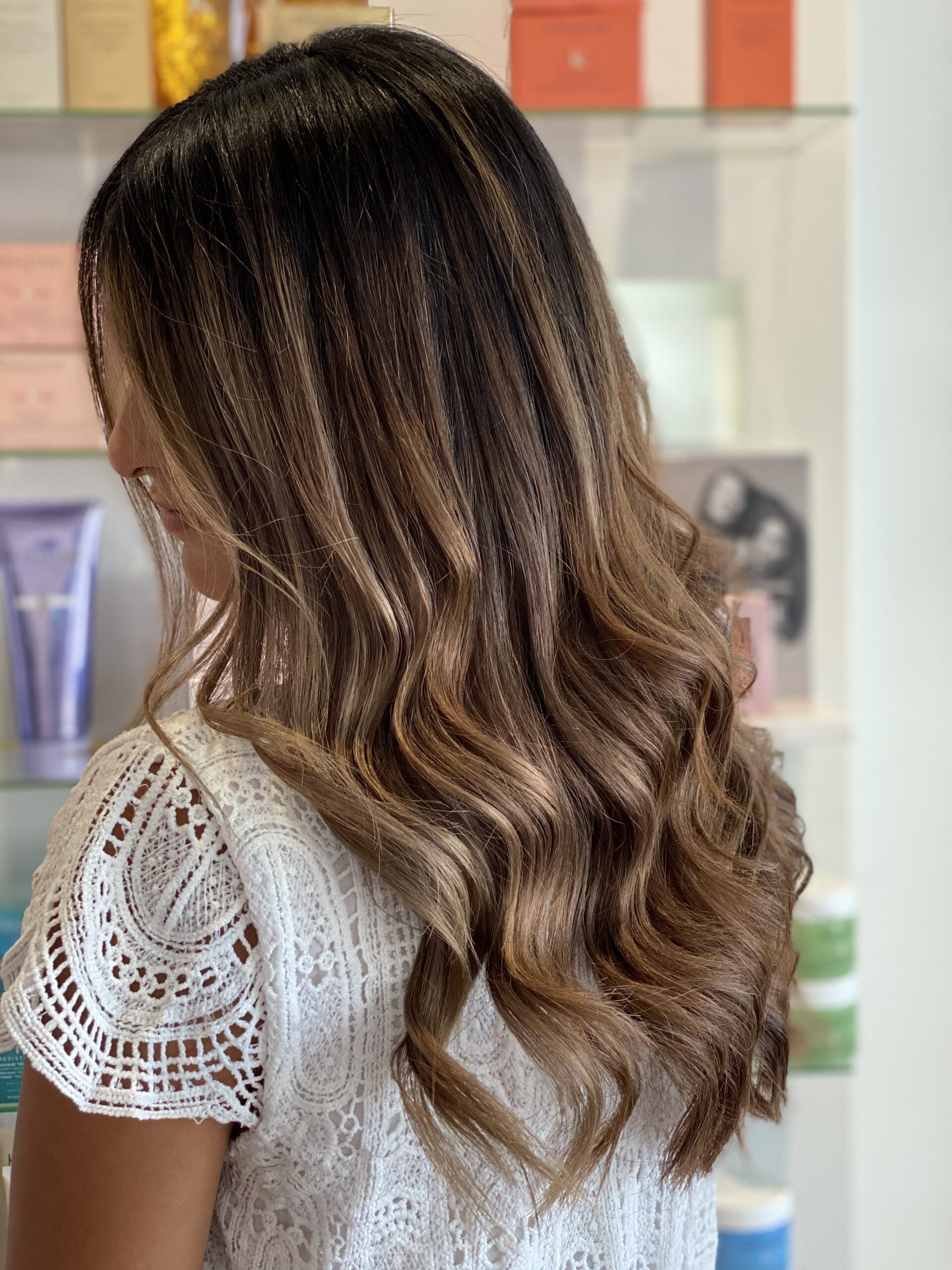 Beauty Salon Coquitlam About Us Remix Hair Salon